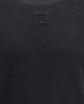  | Base Blu
