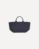  | Base Blu