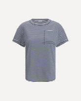  | Base Blu