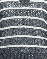  | Base Blu