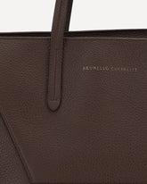  | Base Blu