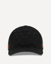  | Base Blu