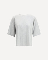 Osis T-shirt - GREY | Base Blu
