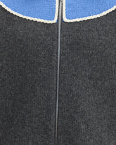  | Base Blu