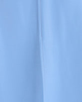  | Base Blu