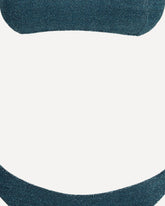  | Base Blu