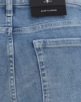  | Base Blu