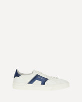  | Base Blu