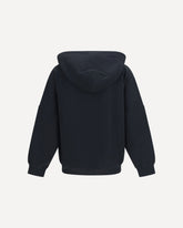  | Base Blu