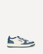  | Base Blu