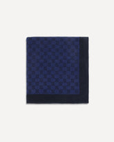  | Base Blu