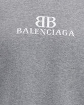  | Base Blu