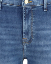  | Base Blu