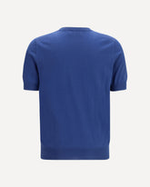  | Base Blu