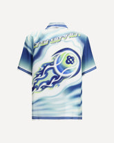  | Base Blu