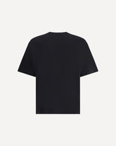  | Base Blu
