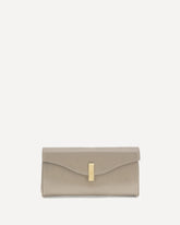 Pochette Flutie - BEIGE | Base Blu