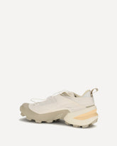 MM6 x Salomon Sneakers - CREAM | Base Blu