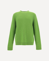  | Base Blu