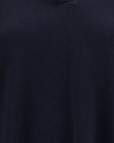  | Base Blu
