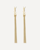  | Base Blu