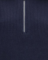  | Base Blu