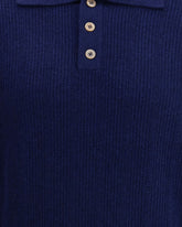  | Base Blu