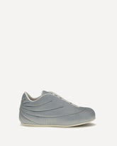Nuvola Sneakers - GREY | Base Blu