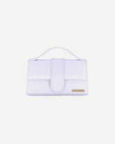  | Base Blu