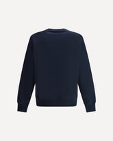  | Base Blu
