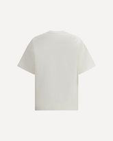  | Base Blu