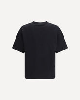  | Base Blu