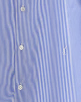  | Base Blu