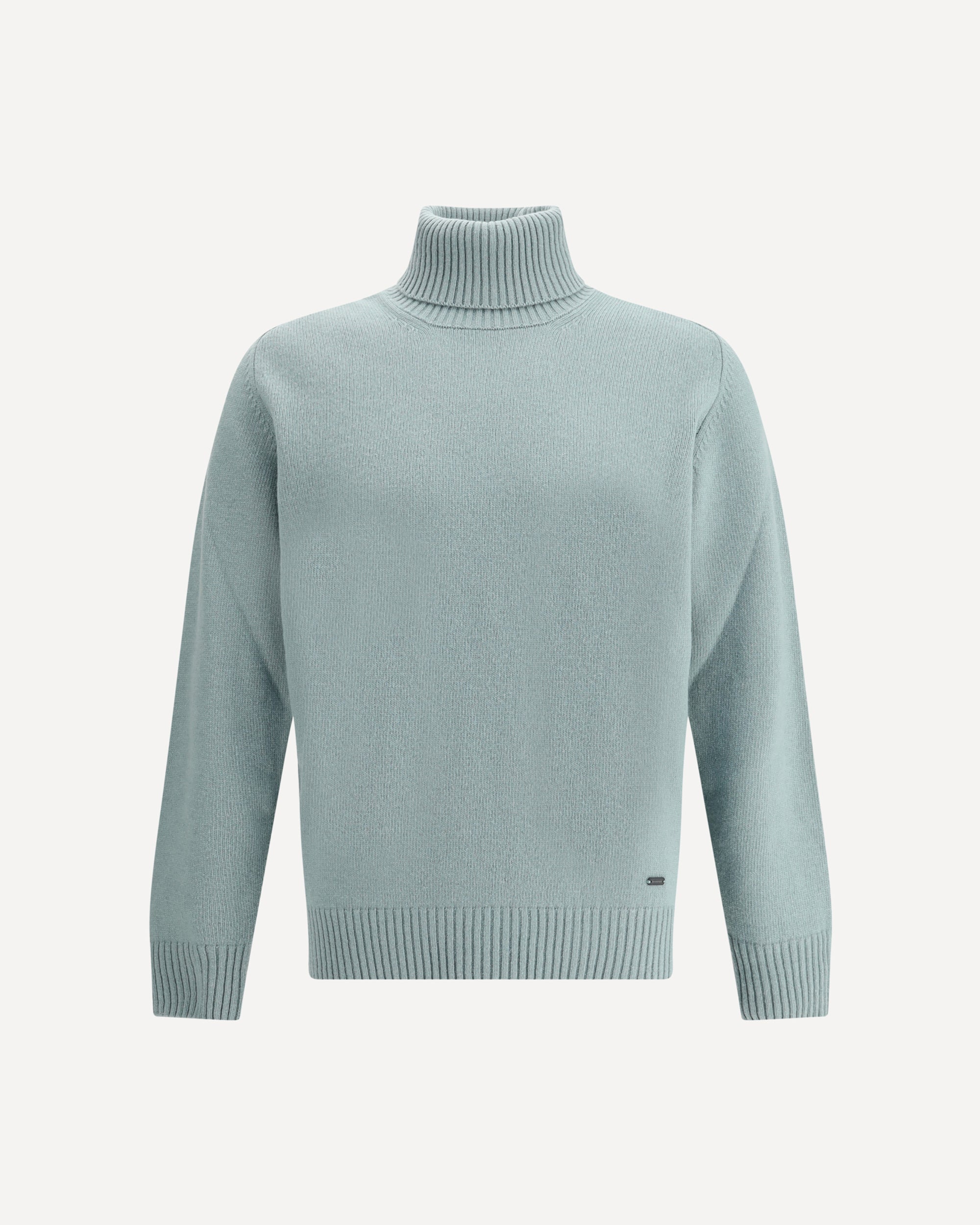 新品　BRIEFING　正規品　WOOL TURTLE NECK 新品 BRIEFING 正規品 WOOL TURTLE NECK Z Supply Emerge Funnel Neck