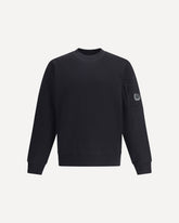  | Base Blu