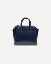  | Base Blu