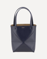  | Base Blu