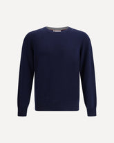  | Base Blu