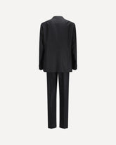 Suit - GREY | Base Blu