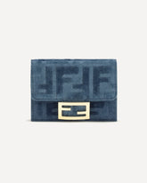  | Base Blu