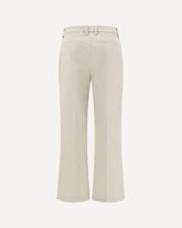 Sandy Pants - BEIGE | Base Blu