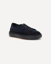  | Base Blu