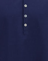  | Base Blu