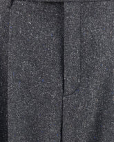  | Base Blu