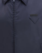  | Base Blu