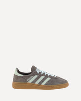 Sneakers Handball Spezial - GRIGIO | Base Blu