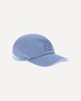  | Base Blu
