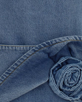  | Base Blu