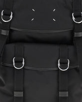 | Base Blu