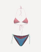  | Base Blu